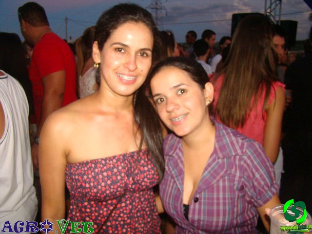 DSC03986.jpg