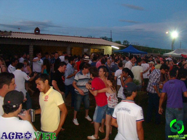 DSC03987.jpg