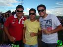 DSC03787.jpg
