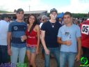 DSC03789.jpg