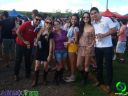 DSC03792.jpg