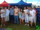 DSC03813.jpg