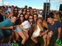 DSC03837.jpg