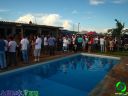 DSC03840.jpg