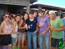 DSC03841.jpg
