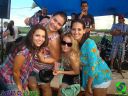 DSC03857.jpg