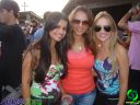 Filename=DSC03868.jpg
Filesize=77KiB
Dimensions=640x480
Date added=Mar 04, 2012 DSC03868.jpg