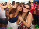 Filename=DSC03871.jpg
Filesize=87KiB
Dimensions=640x480
Date added=Mar 04, 2012 DSC03871.jpg