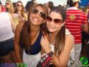 DSC03872.jpg