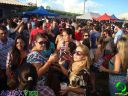 DSC03894.jpg