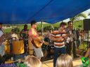 DSC03921.jpg
