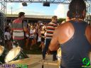Filename=DSC03927.jpg
Filesize=89KiB
Dimensions=640x480
Date added=Mar 04, 2012 DSC03927.jpg