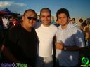 DSC03938.jpg