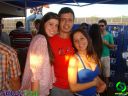 DSC03947.jpg