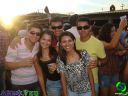 DSC03955.jpg