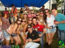 Filename=DSC03957.jpg
Filesize=95KiB
Dimensions=640x480
Date added=Mar 04, 2012 DSC03957.jpg