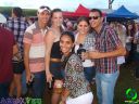 DSC03966.jpg
