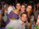 Filename=DSC03984.jpg
Filesize=94KiB
Dimensions=640x480
Date added=Mar 04, 2012 DSC03984.jpg