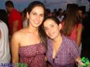 DSC03986.jpg