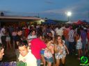 DSC03989.jpg
