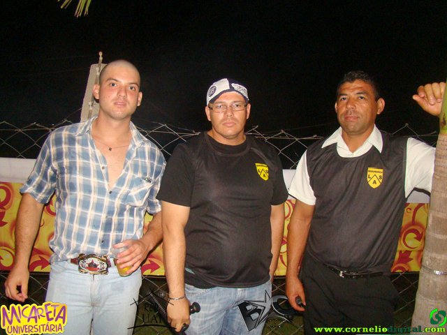 DSC08567.jpg