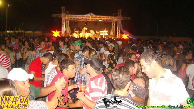 DSC08580.jpg