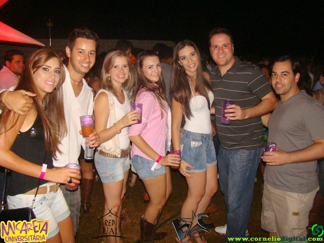 DSC08585.jpg