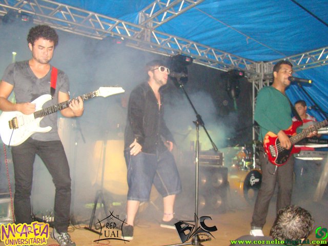 DSC08614.jpg