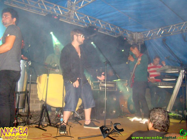 DSC08615.jpg