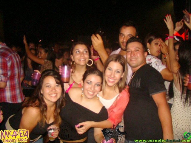 DSC08625.jpg