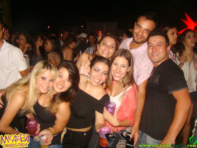 DSC08626.jpg