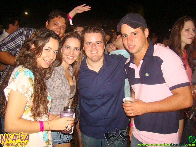 DSC08631.jpg