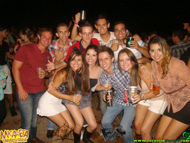 DSC08650.jpg