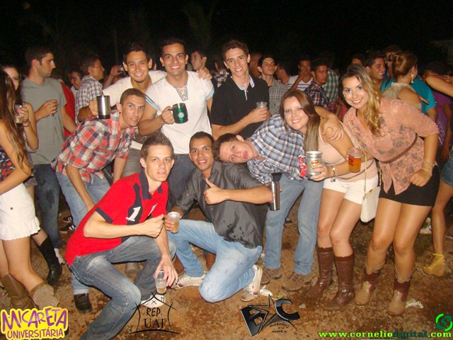 DSC08654.jpg