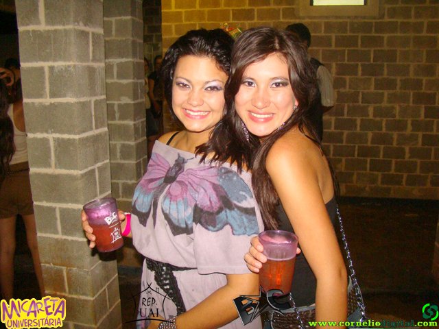DSC08670.jpg