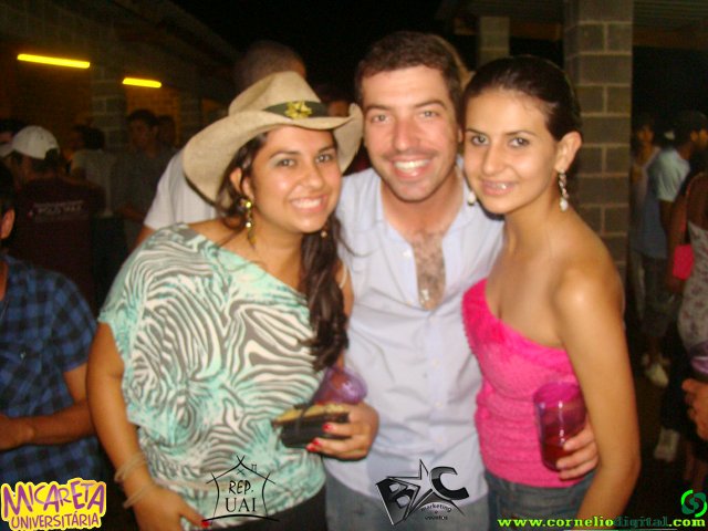 DSC08673.jpg