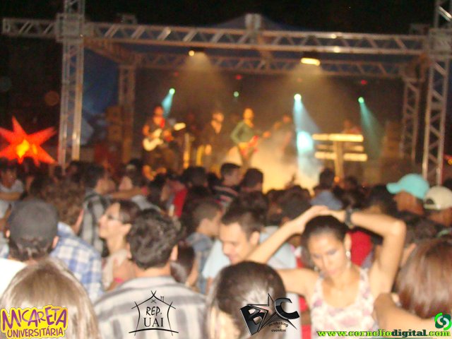 DSC08681.jpg