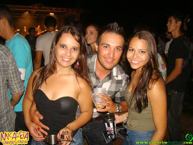 DSC08684.jpg