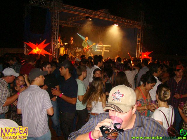 DSC08695.jpg