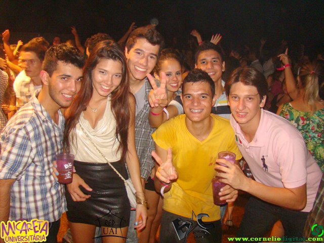 DSC08712.jpg