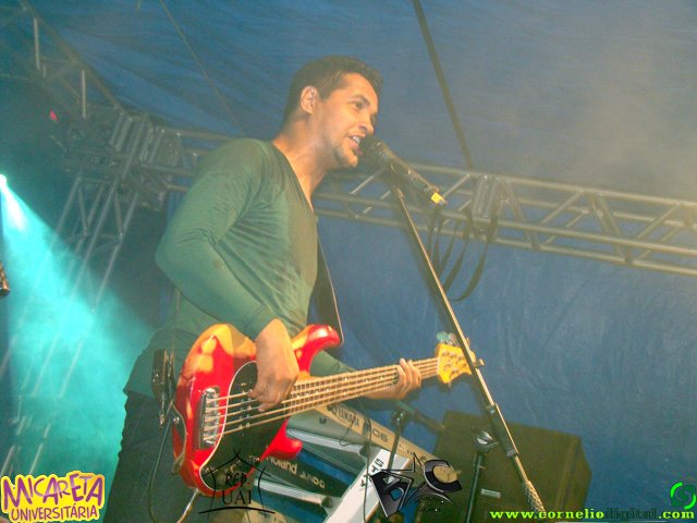 DSC08716.jpg