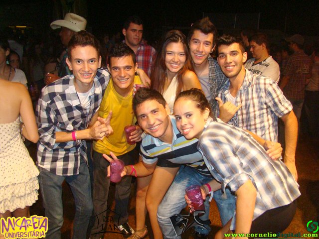 DSC08720.jpg