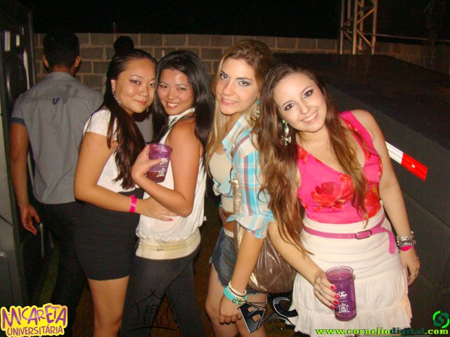 DSC08743.jpg