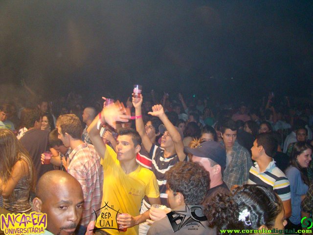 DSC08752.jpg