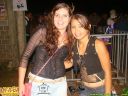 DSC08561.jpg