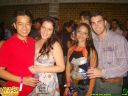 DSC08576.jpg