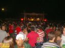 DSC08579.jpg