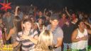 DSC08582.jpg