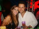 DSC08584.jpg
