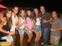DSC08585.jpg